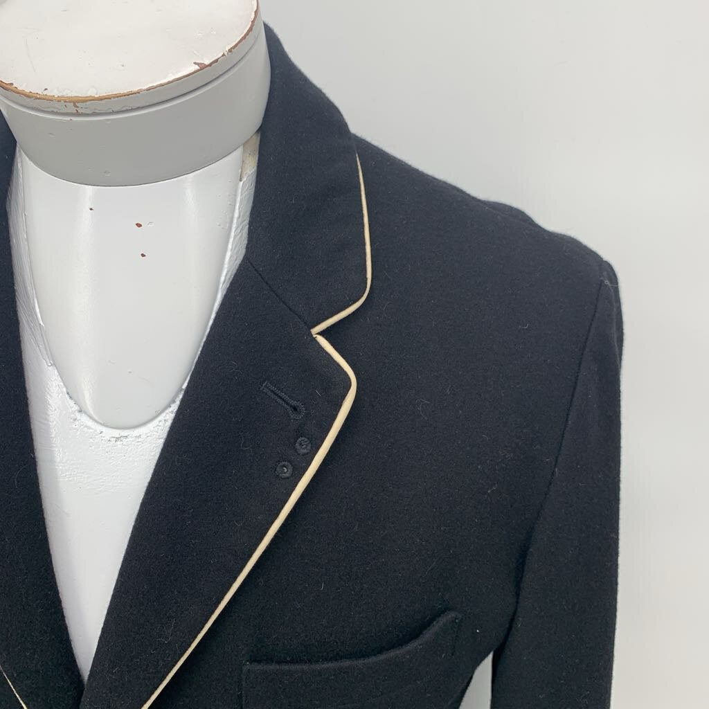 Paul Smith Sportcoat