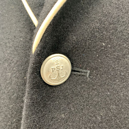 Paul Smith Sportcoat