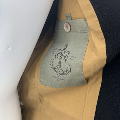 Paul Smith Sportcoat