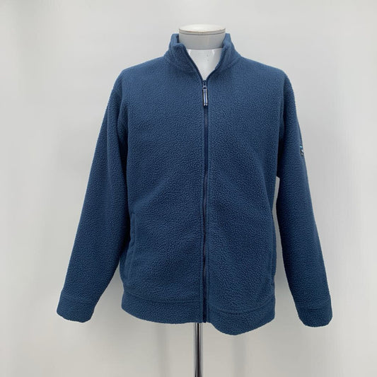Orvis Fleece Jacket