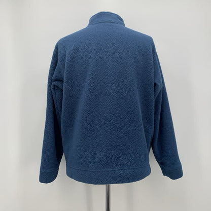 Orvis Fleece Jacket