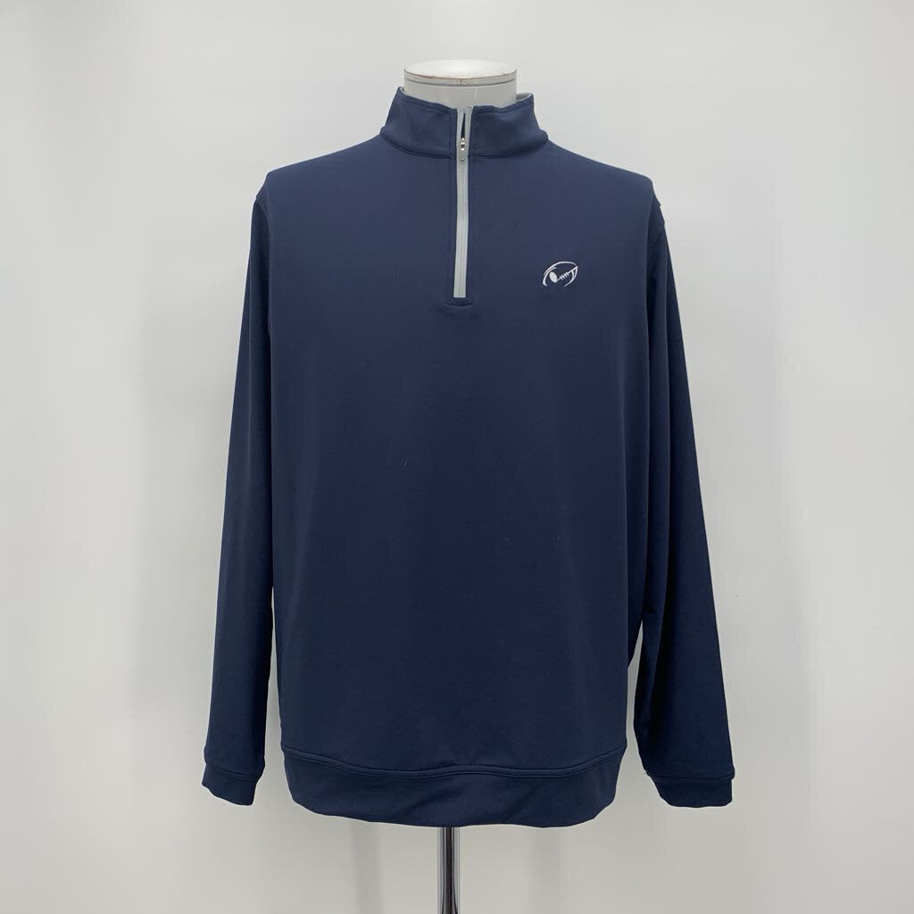 Peter Millar Pullover
