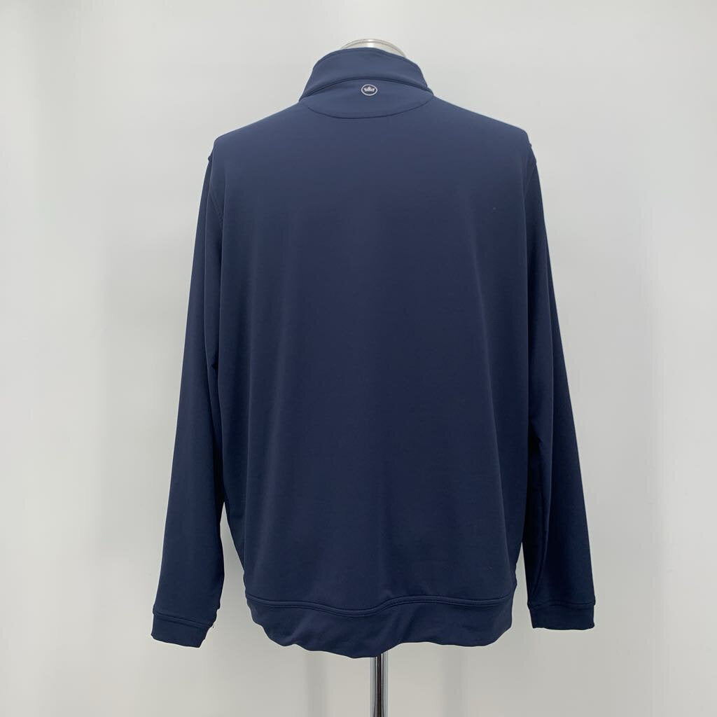 Peter Millar Pullover
