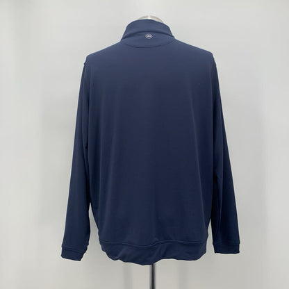 Peter Millar Pullover