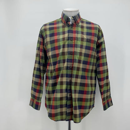 Orvis Shirt LS