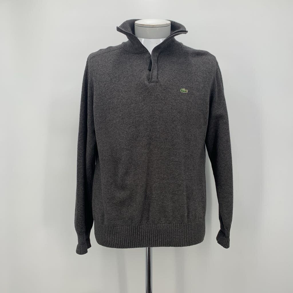 Lacoste Sweater