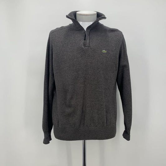 Lacoste Sweater