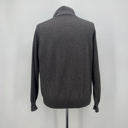 Lacoste Sweater
