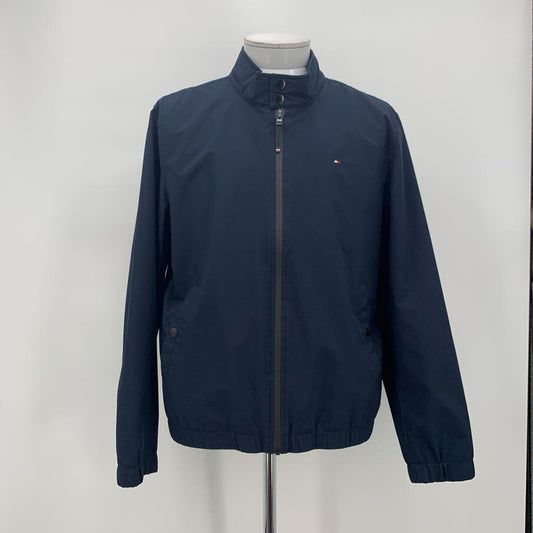 Hilfiger Jacket
