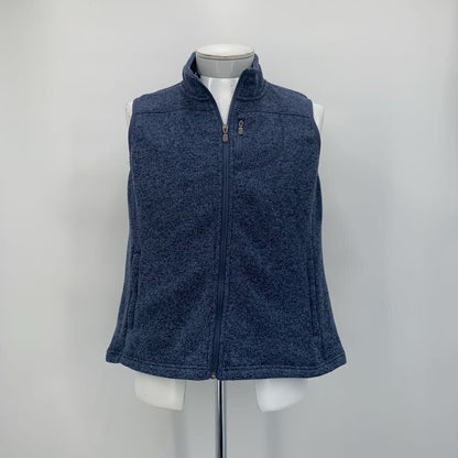Orvis Vest
