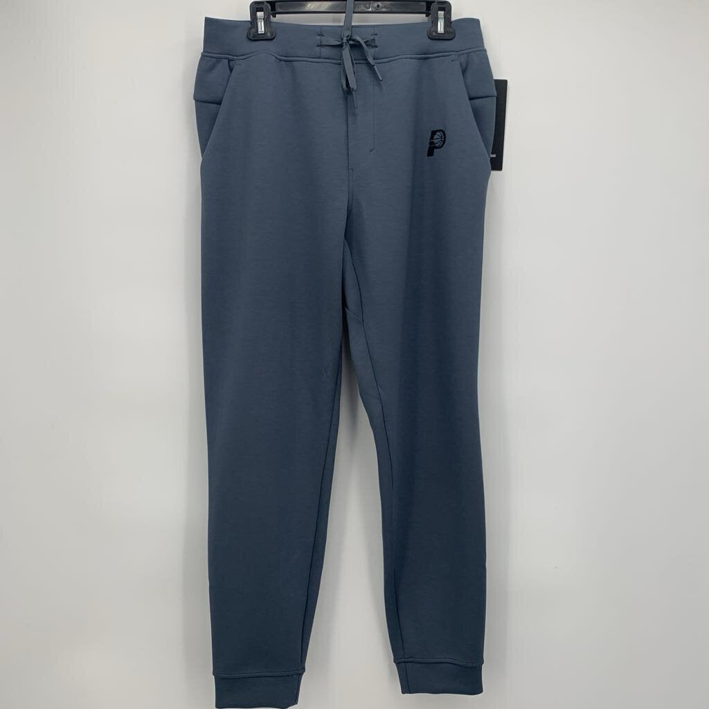 Pacers/Lululemon Pants -NWT