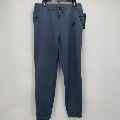 Pacers/Lululemon Pants -NWT