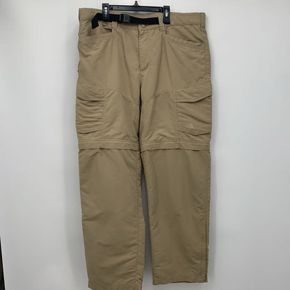 The North Face Pants