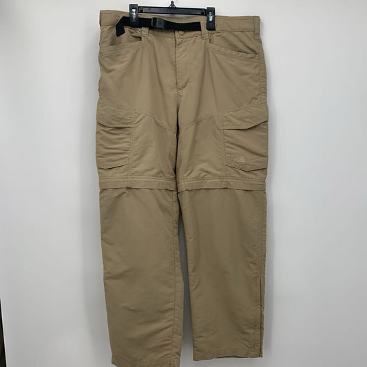 The North Face Pants