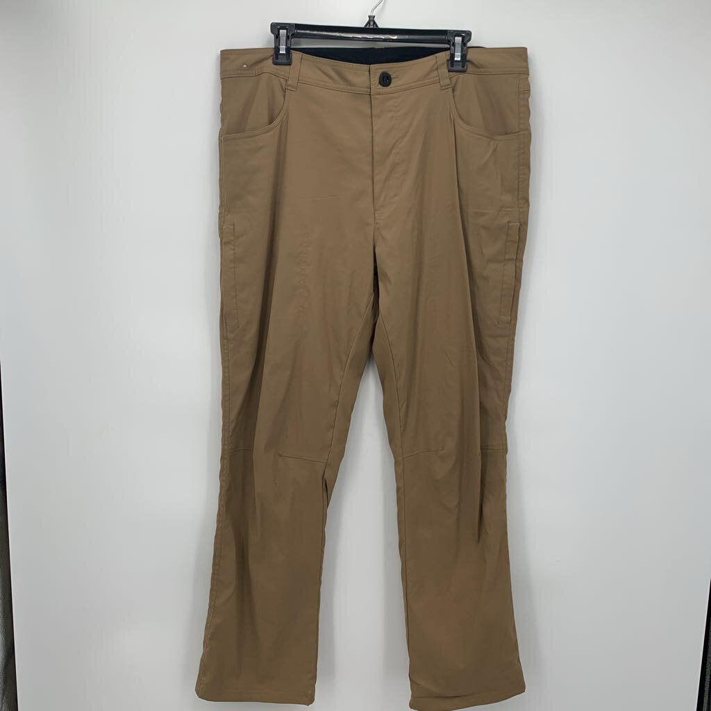 Orvis Pants