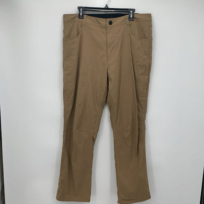 Orvis Pants