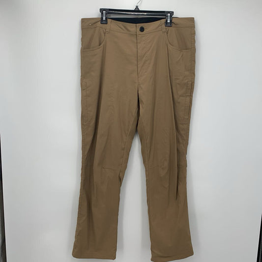 Orvis Pants