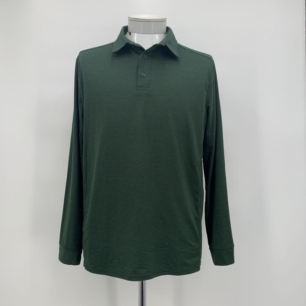 Quince Pullover