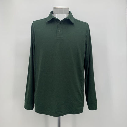Quince Pullover