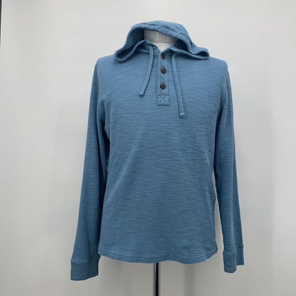 Faherty Hoodie
