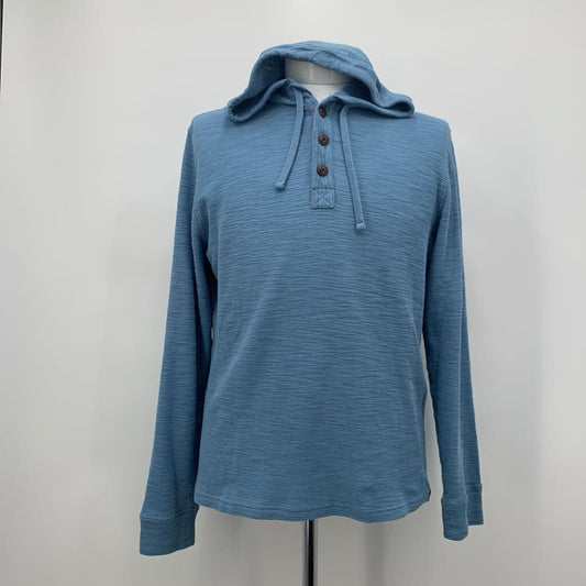 Faherty Hoodie