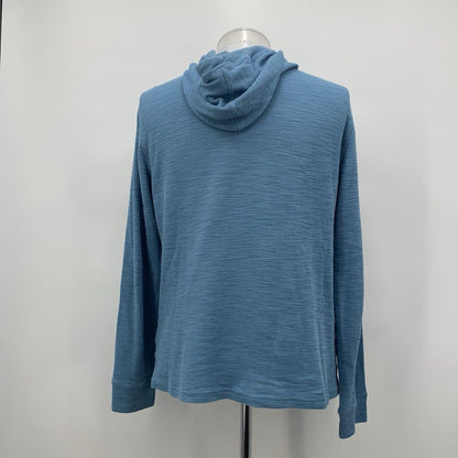 Faherty Hoodie