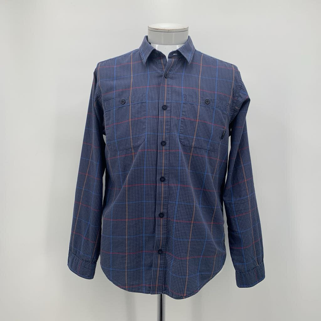 Patagonia Shirt