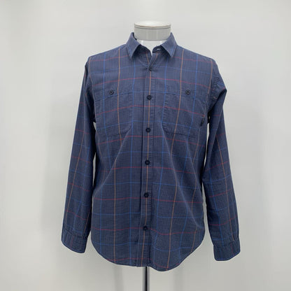 Patagonia Shirt