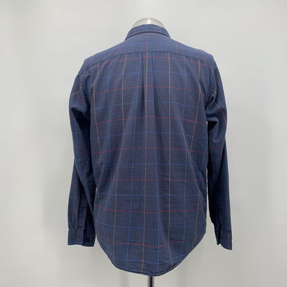 Patagonia Shirt