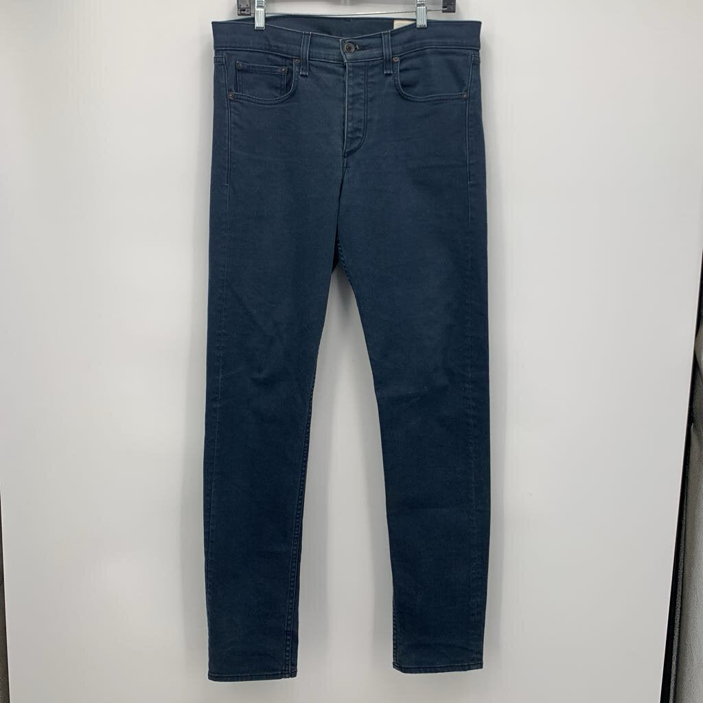 Rag & Bone Jeans