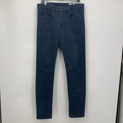 Rag & Bone Jeans