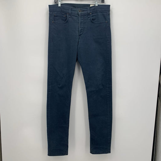 Rag & Bone Jeans