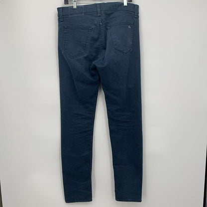 Rag & Bone Jeans