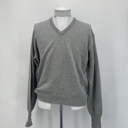Lord Jeff Sweater