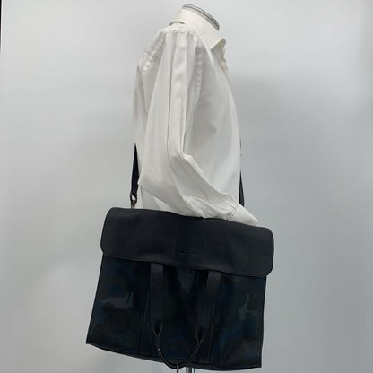 Coach Metropolitan Bag