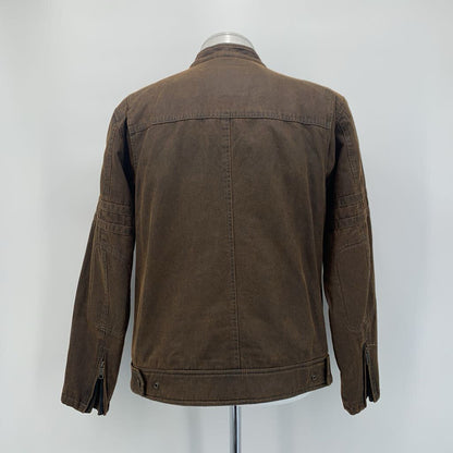 Harley Davidson Jacket
