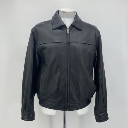 Wilsons Leather Jacket