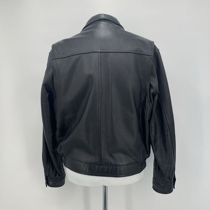 Wilsons Leather Jacket