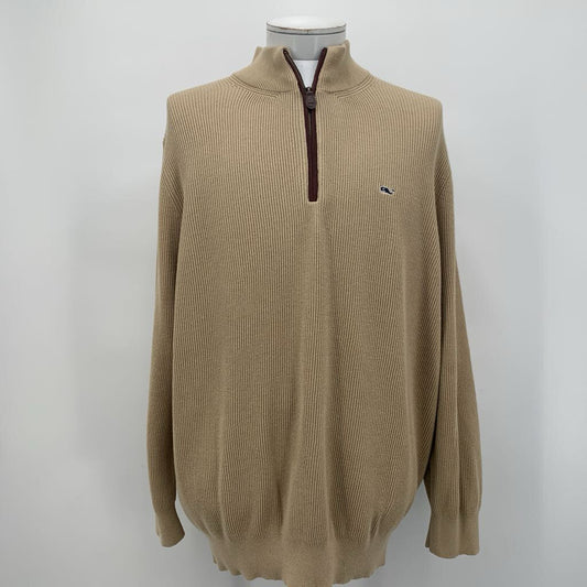 Vineyard Vines Sweater