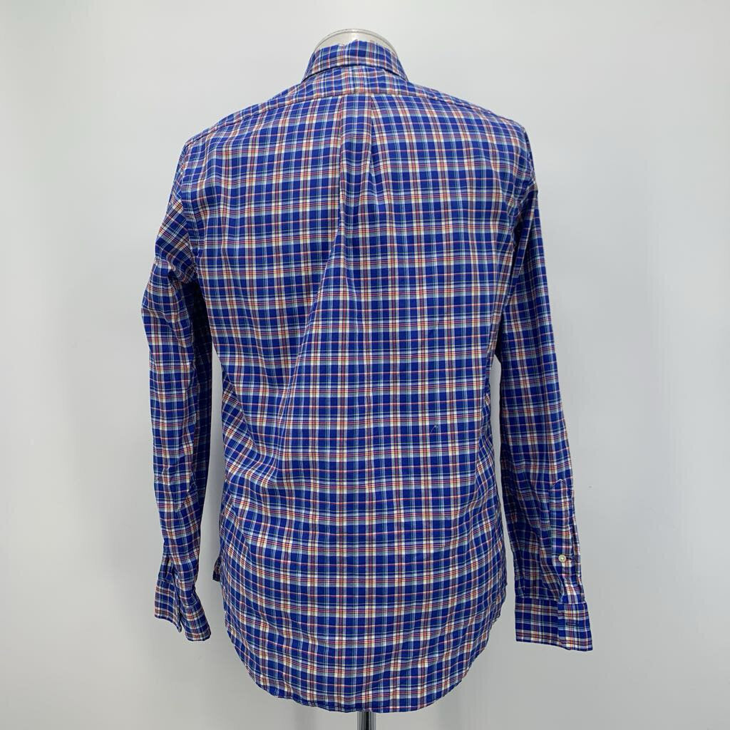 Ralph Lauren Shirt