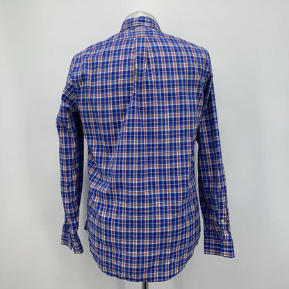 Ralph Lauren Shirt