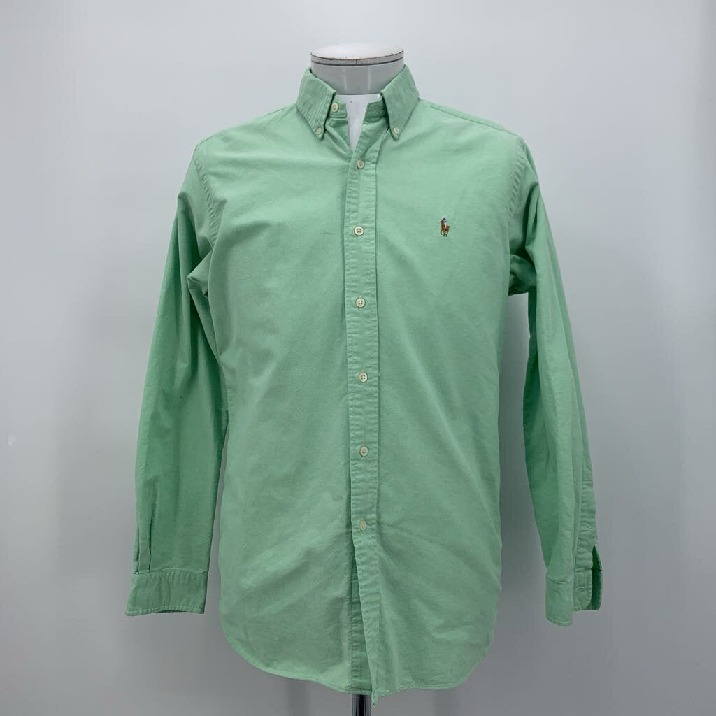 Ralph Lauren Shirt