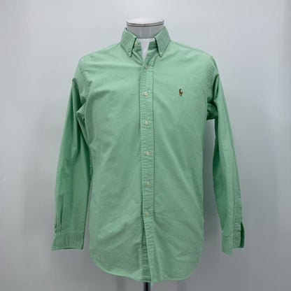 Ralph Lauren Shirt