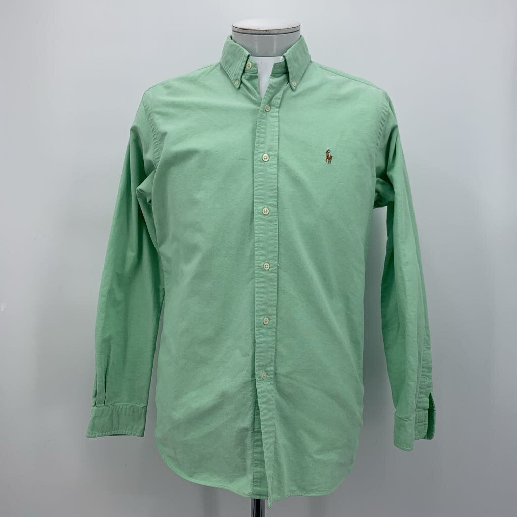 Ralph Lauren Shirt