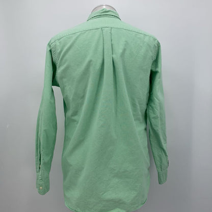 Ralph Lauren Shirt