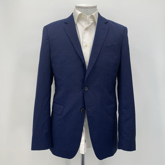 Hugo Boss Sportcoat