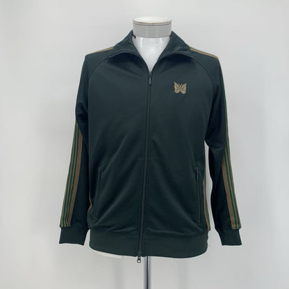 Needles Track Jacket