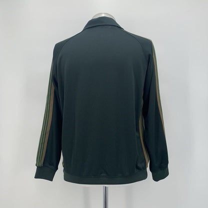 Needles Track Jacket