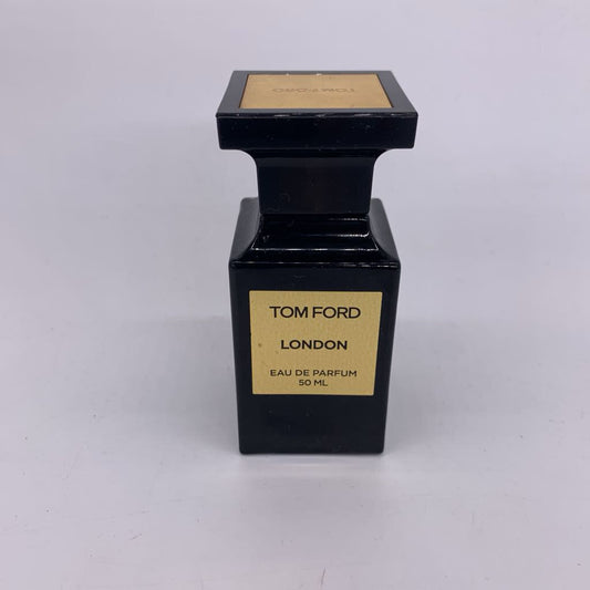 Tom Ford London Discontinued EDP