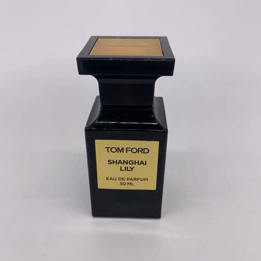 Tom Ford Shanghai Lily Discontinued EDP